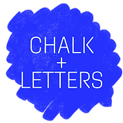letters.png