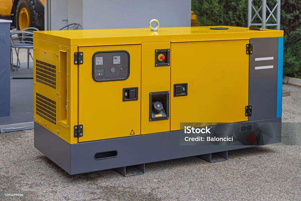 istockphoto-1395619066-1024x1024.jpg