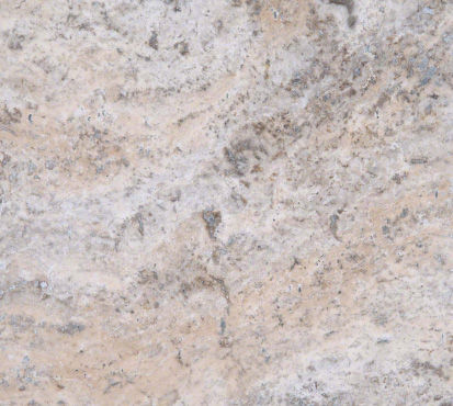 silver-travertine-travertine
