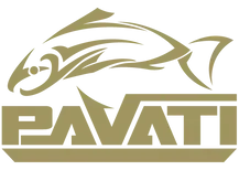 PavatiMarineLogoBIEGE600x408.png.webp