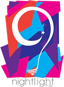 nightlightLogo.png