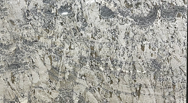 Azul-Nuevo-3cm-Lot-2015