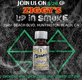 upInSmoke420_2.jpg