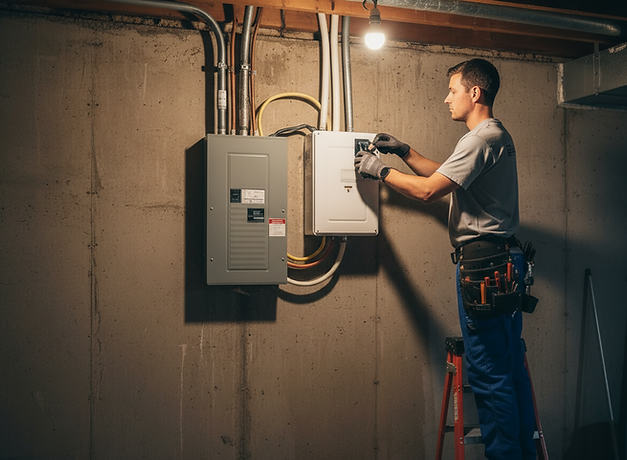 Firefly_Gemini Flash_can you zoom in on the electrical boxes 207495.png