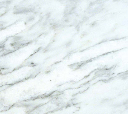 arabescato-carrara-marble