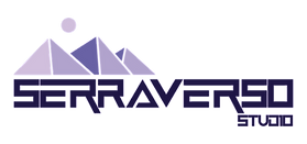 Logo_Final_B.png