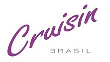 cruisin_edited.jpg