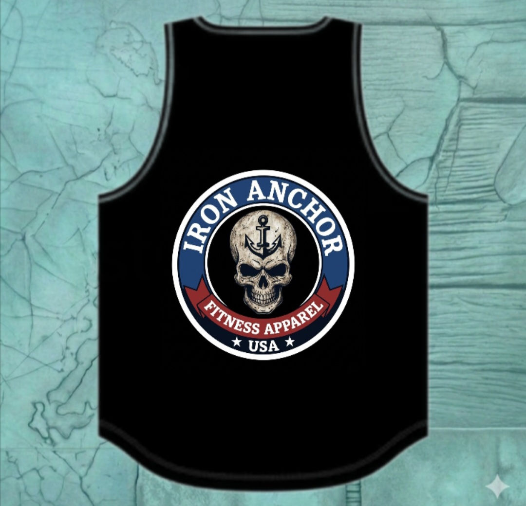 Freedom Anchor