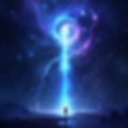 Genesis - AI Artwork.jpg
