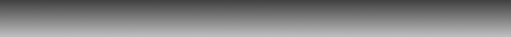 gradient_edited.png