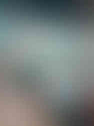 many people eating in outside restaurant