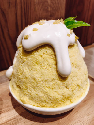 9 Bangkok restaurants & eateries worth trying that aren't just Thai food