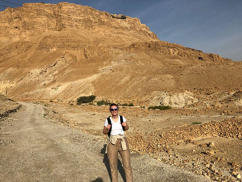 Destinations_middle east_israel 2.jpg