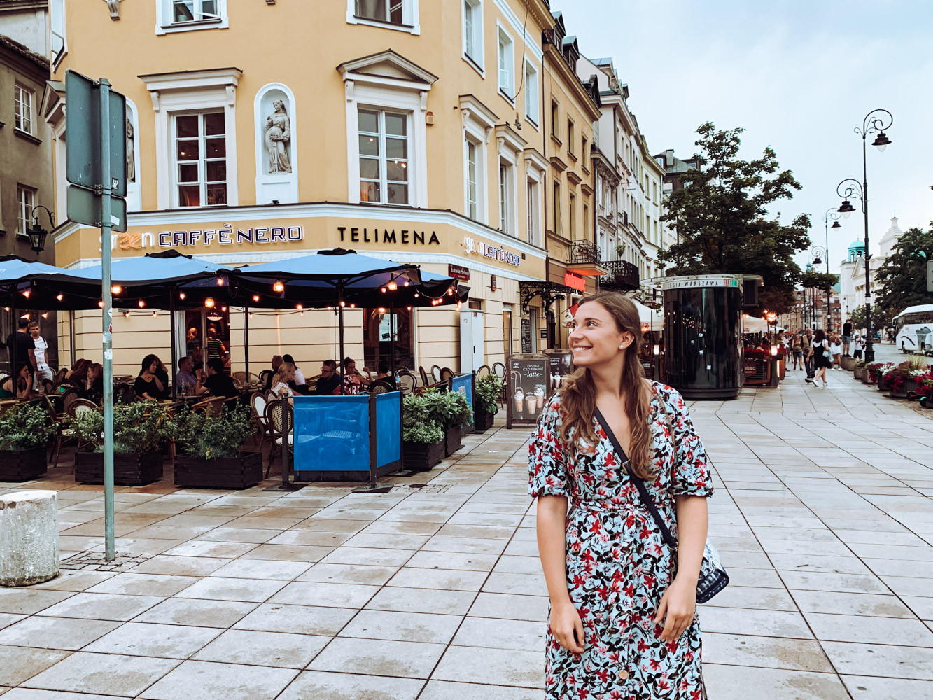 10 Things To Do In Warsaw To Really Get To Know The City 10-things-to-do-in-warsaw-to-really-get-to-know-the-city
