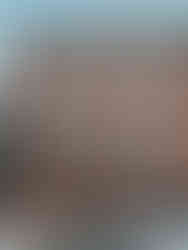 building decorated with christmas wreaths in cold spring ny