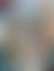 array of seafood dishes on table, cooked fish in soy sauce