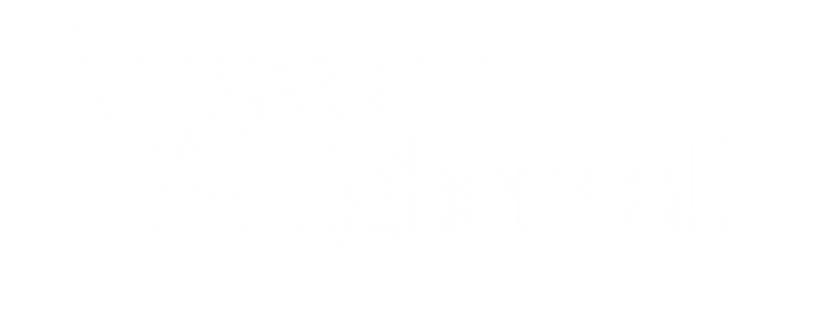 THE HIGHER CALLherotitle.png