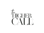 THE HIGHER CALL website.png
