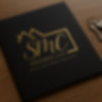 site images_edited.jpg