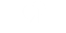 ck submark white copy.png