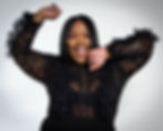 F3BC7BBC-1503-4B48-AB7C-084F6582528F - Daneeka Griffin.jpeg
