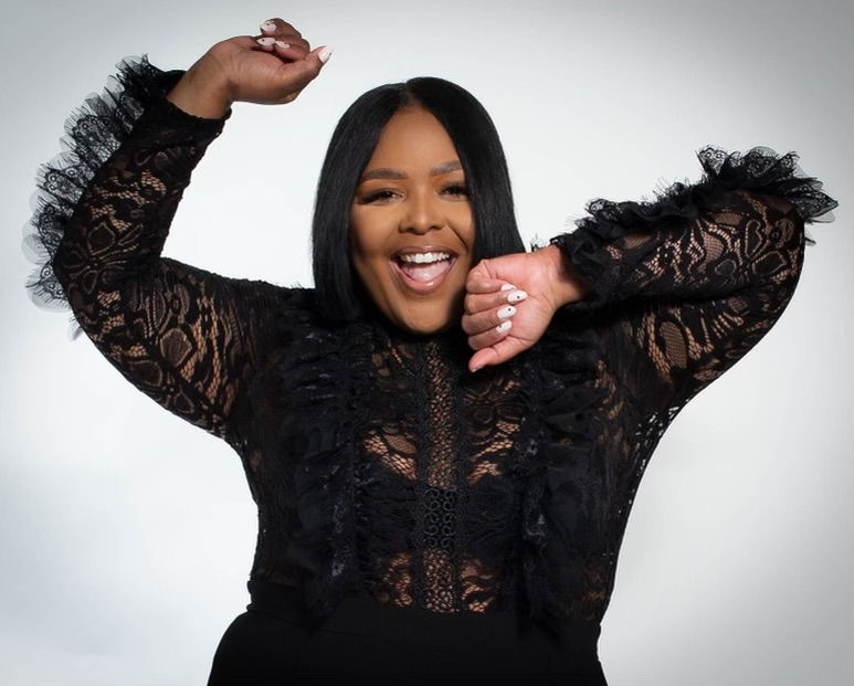 F3BC7BBC-1503-4B48-AB7C-084F6582528F - Daneeka Griffin.jpeg