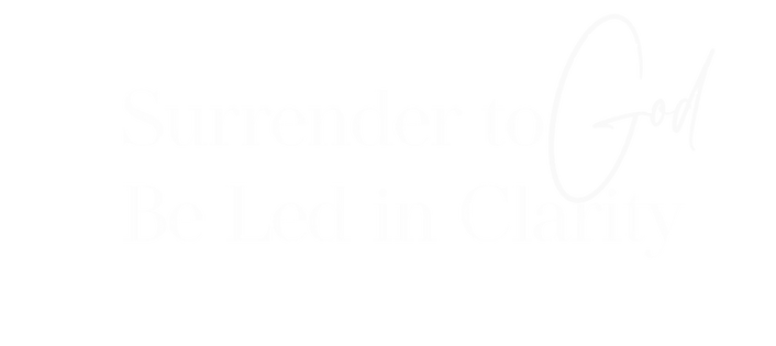 titleweb.png