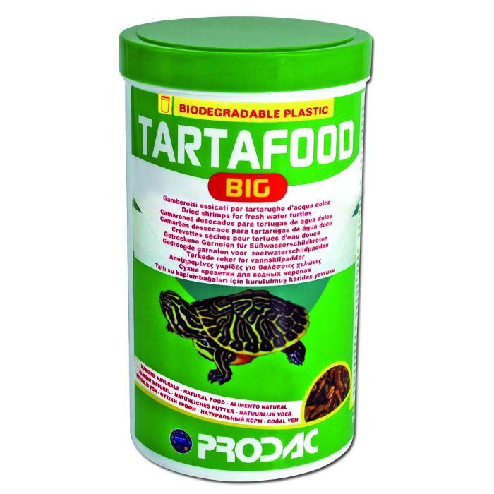 Prodac Tartafood Big