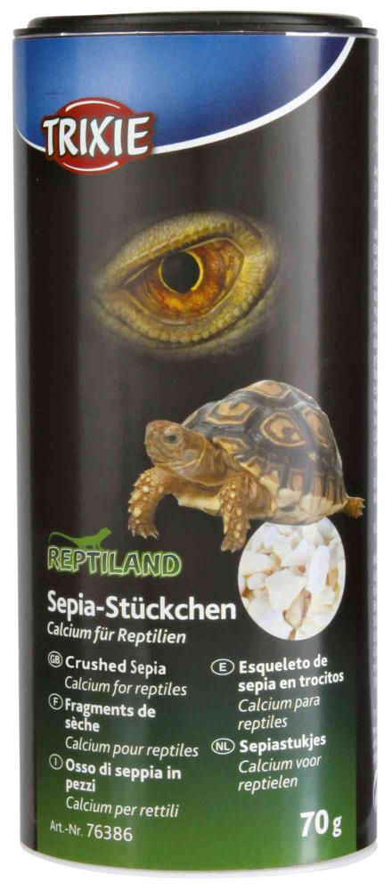Trixie Reptiland Calcium