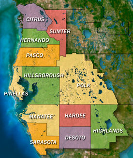 bayareamap_82157_ver1.0.jpg