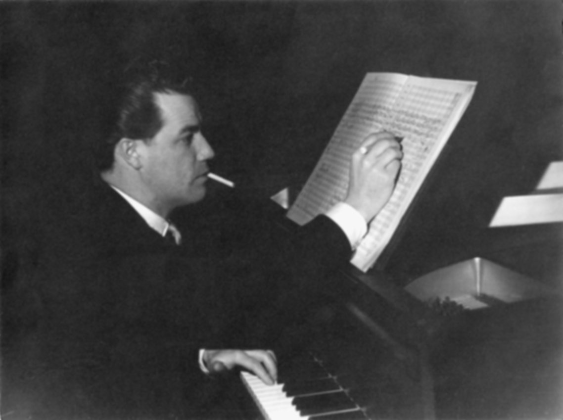 Henri Betti