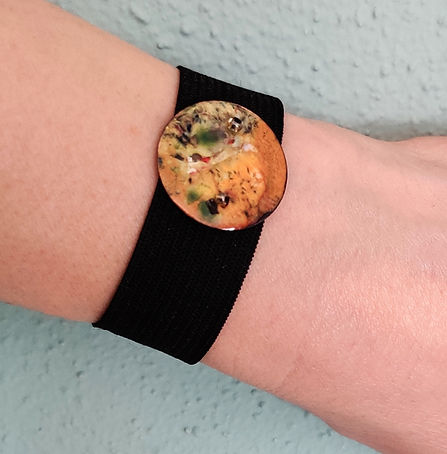 armband emaille 2.jpg