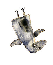 img058.jpg