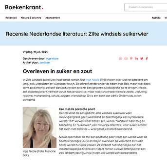 Boekenkrant-1.jpg