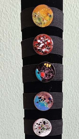 armbandjes a.jpg