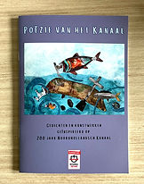 boekje NH.jpg