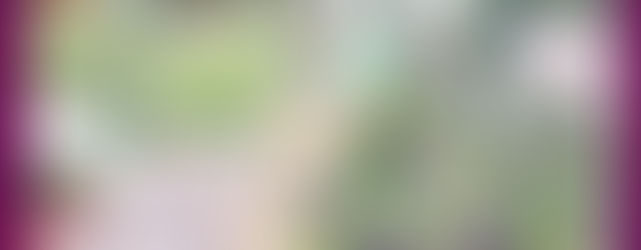 1分兌換$1, 極高兌換助你盡享親子時刻