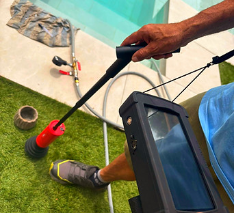 RECHERCHE FUITE_edited.jpg