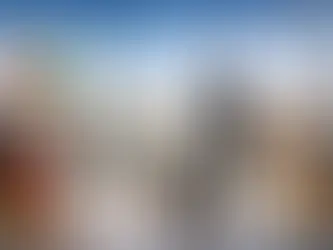 Overstay Fine in Dubai - Charges and How to Pay 