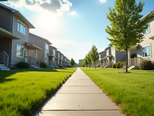5 Hidden Costs of Buying a Home in Alberta
