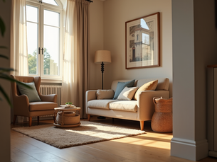 Understanding the Real Estate Buying Process Simplified