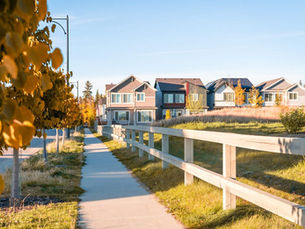 What Are the Biggest Mistakes First-Time Home Buyers Make in Edmonton?