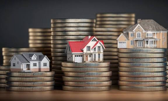 Edmonton Real Estate Market Update | October 2026