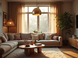 Tips for First-Time Homebuyers in Today's Market