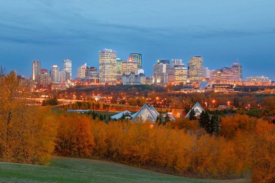 Are Edmonton Homes Actually Overpriced Right Now?