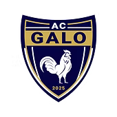 AC Galo Logo