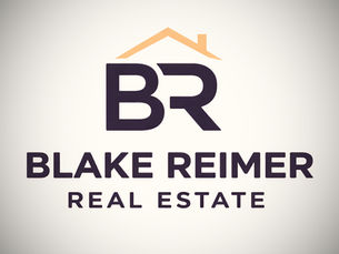 Exciting Events and Insights into Edmonton's Housing Market from June 22 to 28