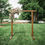 Thumbnail: Wood Arch