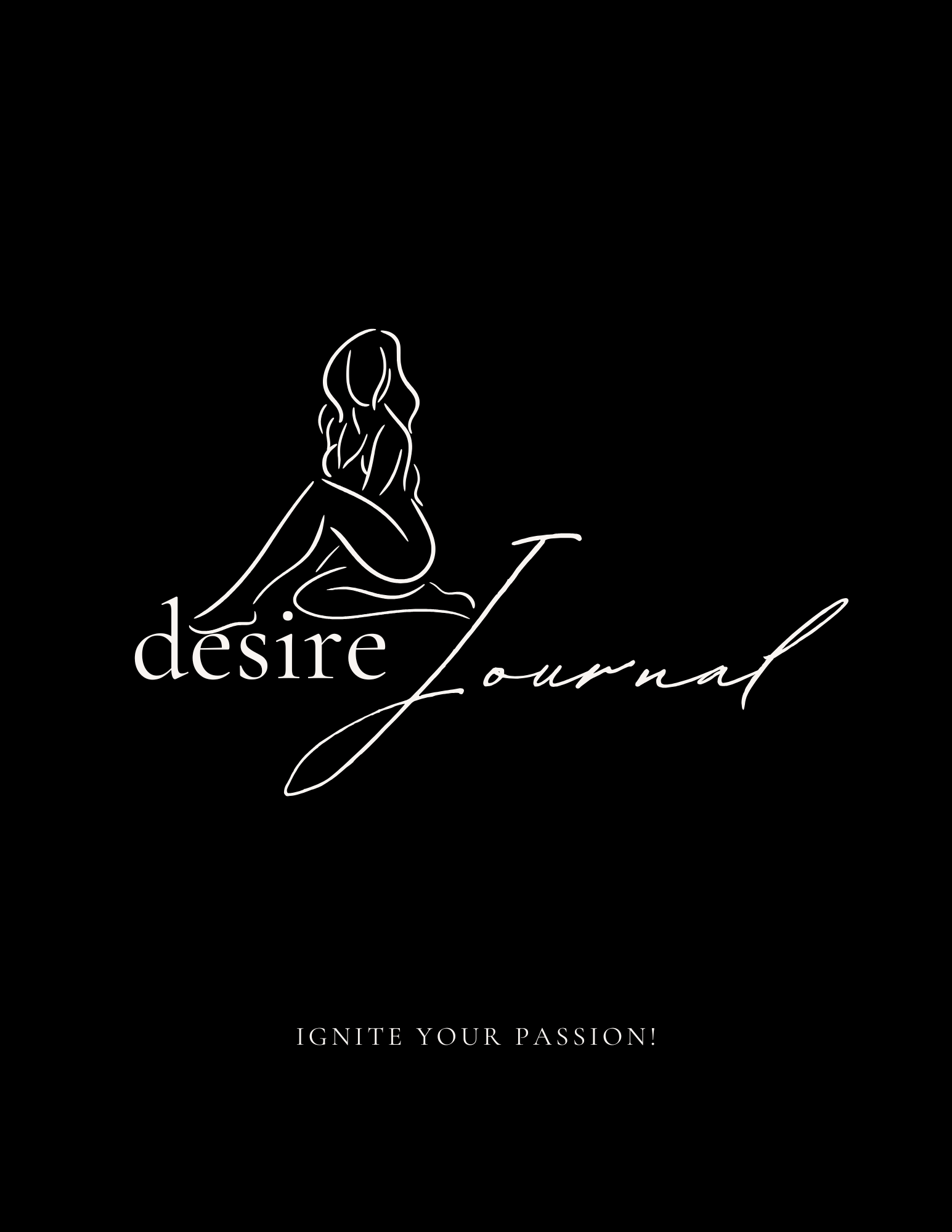 The Desire Journal