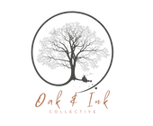 Oak & Ink Collective logo